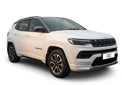 Jeep Compass-img